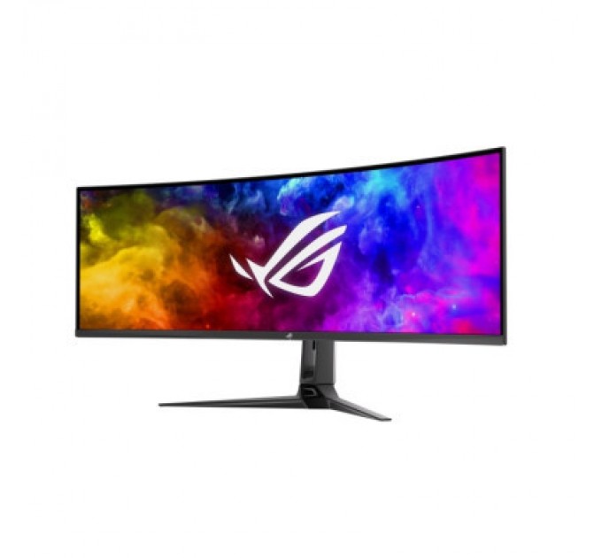 ASUS Монітор ASUS ROG Swift PG49WCD