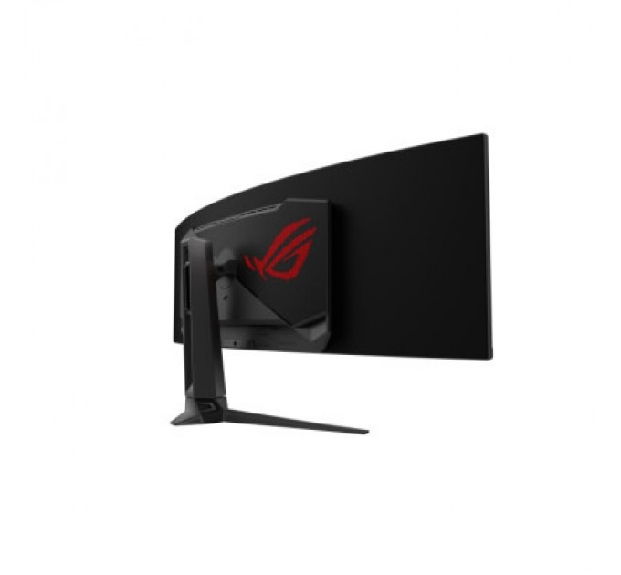 ASUS Монітор ASUS ROG Swift PG49WCD