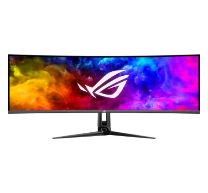 ASUS Монітор ASUS ROG Swift PG49WCD
