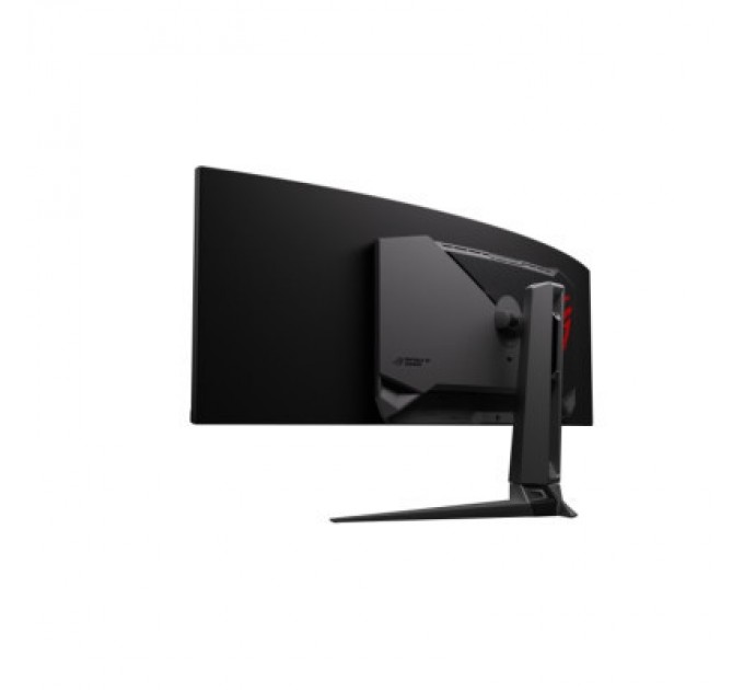 ASUS Монітор ASUS ROG Swift PG49WCD