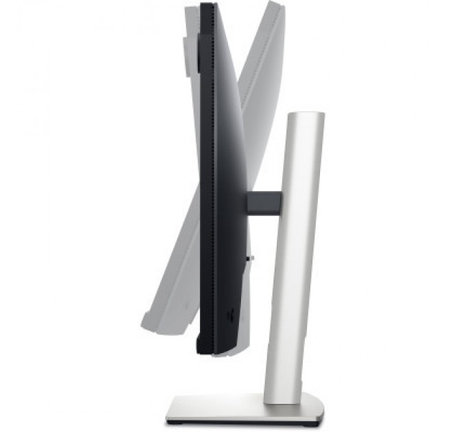 Dell Монітор Dell P2424HEB (210-BKVC)