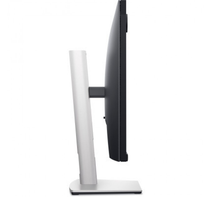 Dell Монітор Dell P2424HEB (210-BKVC)