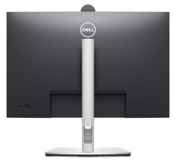 Dell Монітор Dell P2424HEB (210-BKVC)