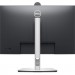Dell Монітор Dell P2424HEB (210-BKVC)