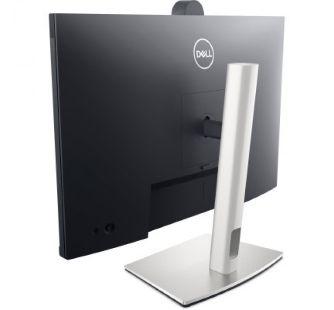 Dell Монітор Dell P2424HEB (210-BKVC)