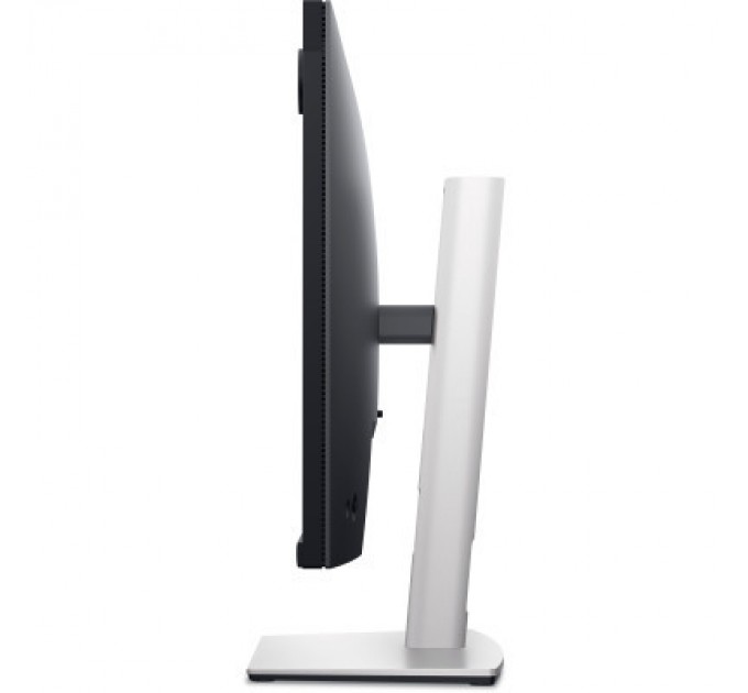 Dell Монітор Dell P2424HEB (210-BKVC)
