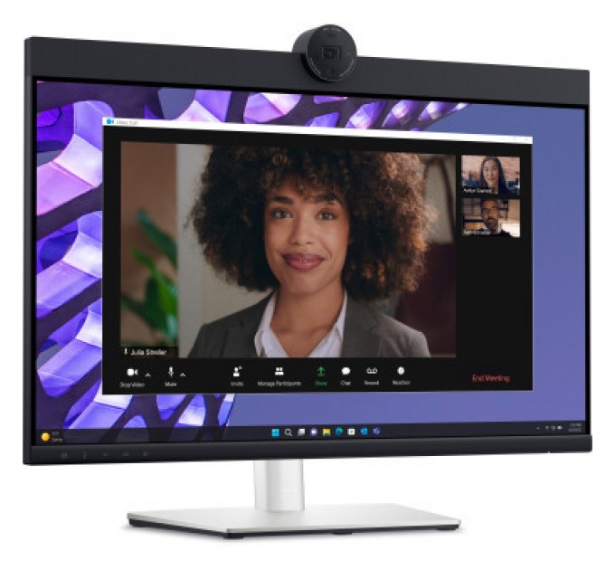 Dell Монітор Dell P2424HEB (210-BKVC)