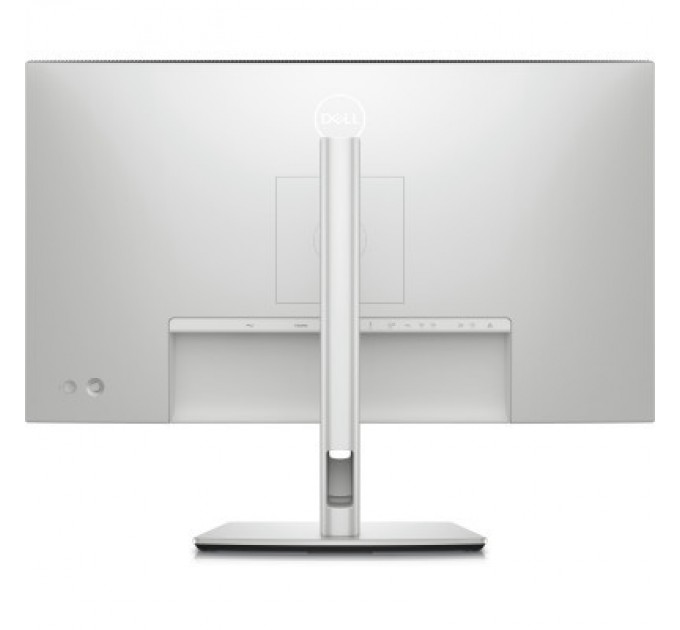 Dell Монітор Dell U2724DE (210-BKTV)