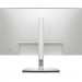 Dell Монітор Dell U2724DE (210-BKTV)