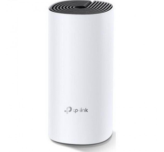 TP-Link Точка доступу Wi-Fi TP-Link DECO-M4-2-PACK