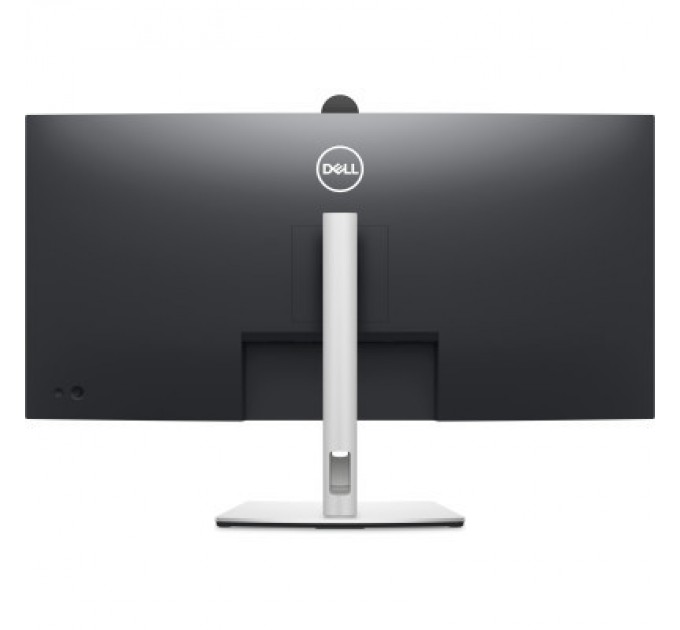 Dell Монітор Dell P3424WEB (210-BFOB)