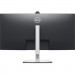 Dell Монітор Dell P3424WEB (210-BFOB)