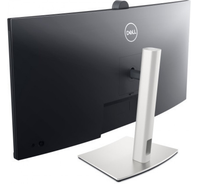 Dell Монітор Dell P3424WEB (210-BFOB)