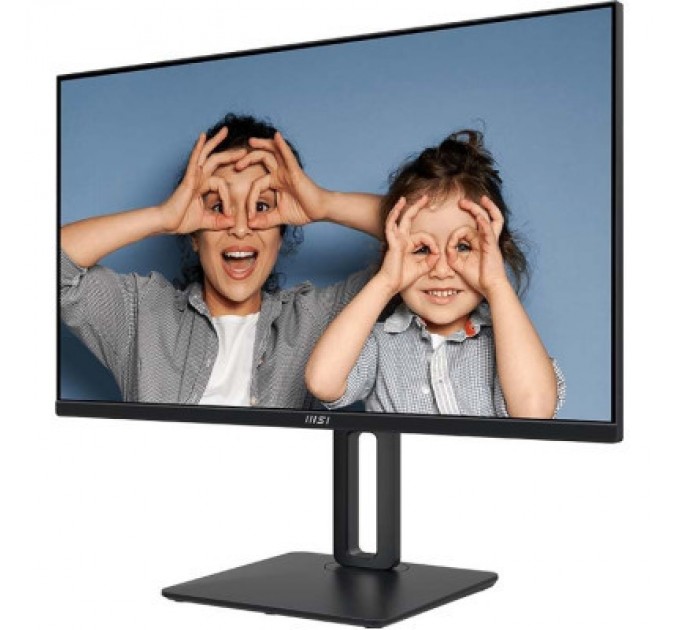 MSI Монітор MSI PRO MP251P