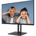 MSI Монітор MSI PRO MP251P