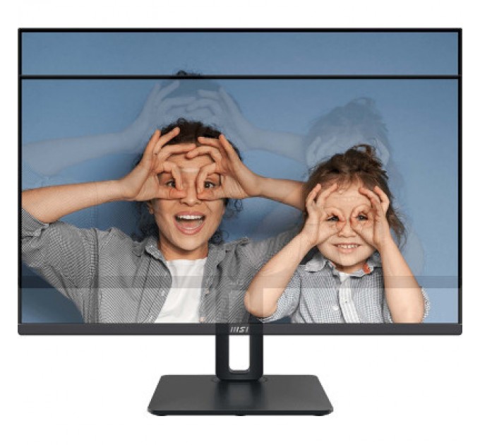 MSI Монітор MSI PRO MP251P