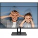 MSI Монітор MSI PRO MP251P