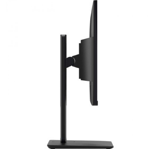 MSI Монітор MSI PRO MP251P