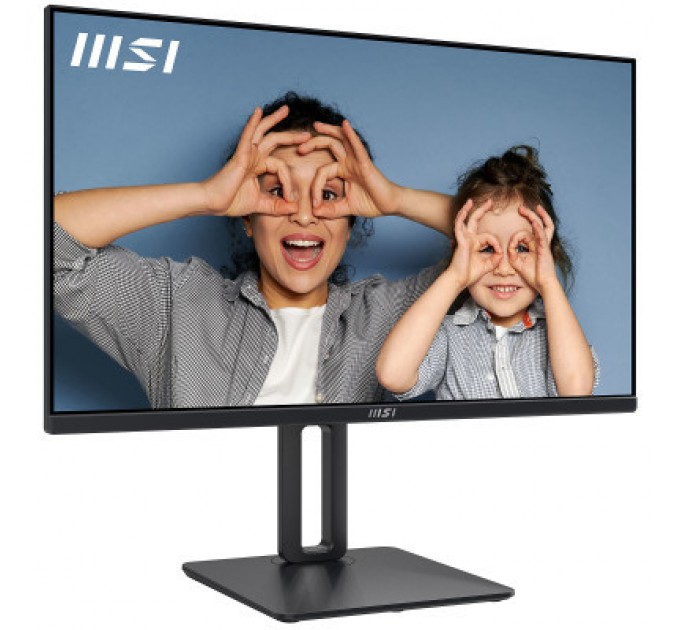 MSI Монітор MSI PRO MP251P