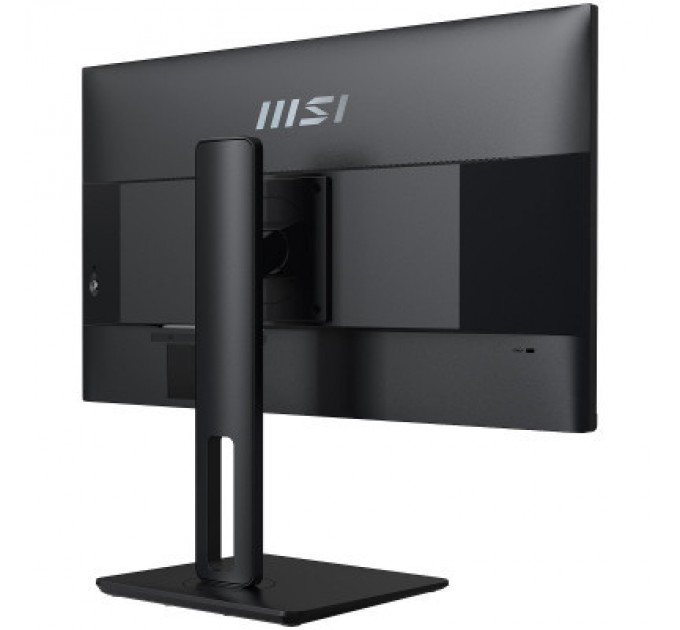 MSI Монітор MSI PRO MP251P