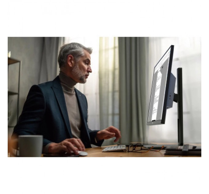 MSI Монітор MSI PRO MP251P