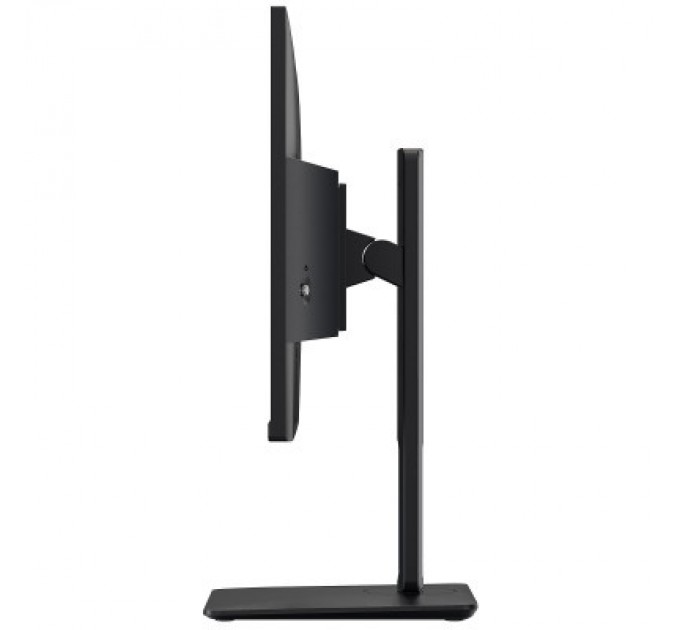 MSI Монітор MSI PRO MP251P