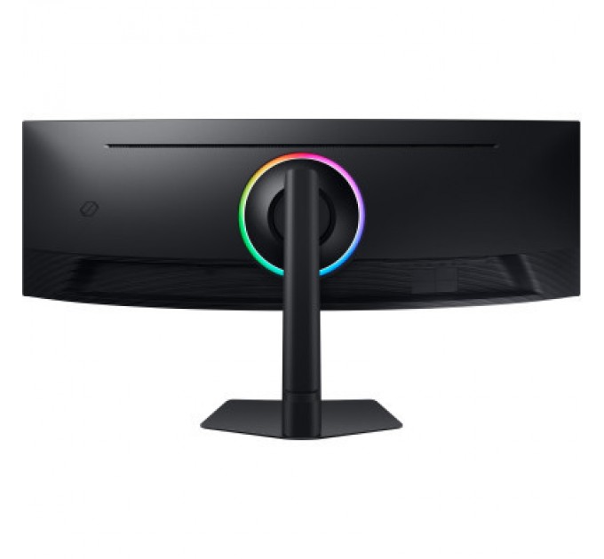 Samsung Монітор Samsung LS49CG954EIXCI