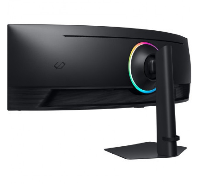 Samsung Монітор Samsung LS49CG954EIXCI