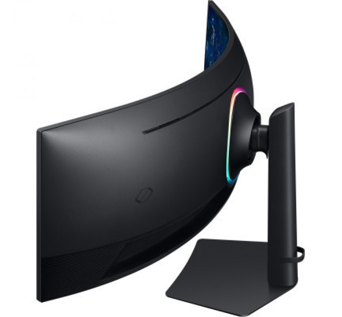 Samsung Монітор Samsung LS49CG954EIXCI