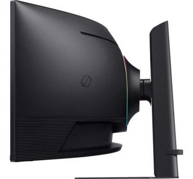 Samsung Монітор Samsung LS49CG954EIXCI