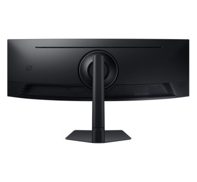 Samsung Монітор Samsung LS49CG954EIXCI