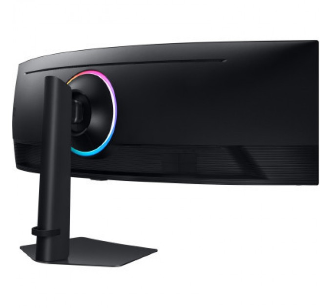 Samsung Монітор Samsung LS49CG954EIXCI