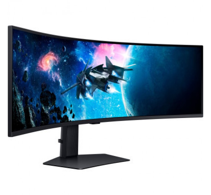 Samsung Монітор Samsung LS49CG954EIXCI