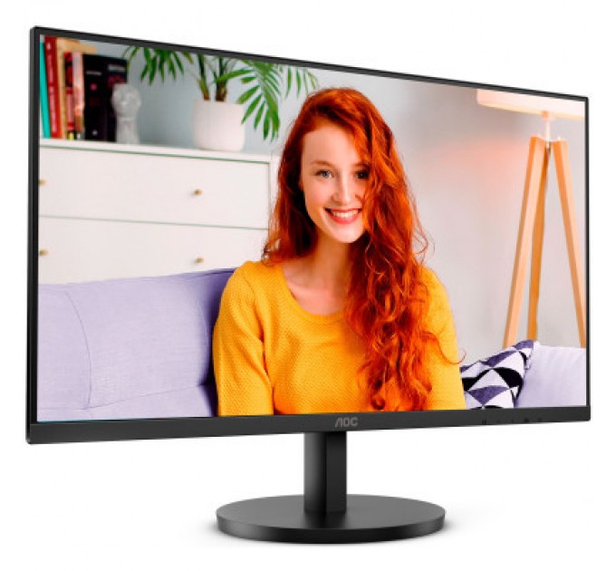 AOC Монітор AOC 27B3HMA2