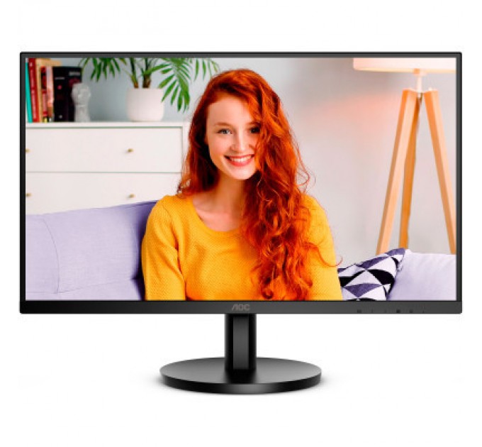 AOC Монітор AOC 27B3HMA2