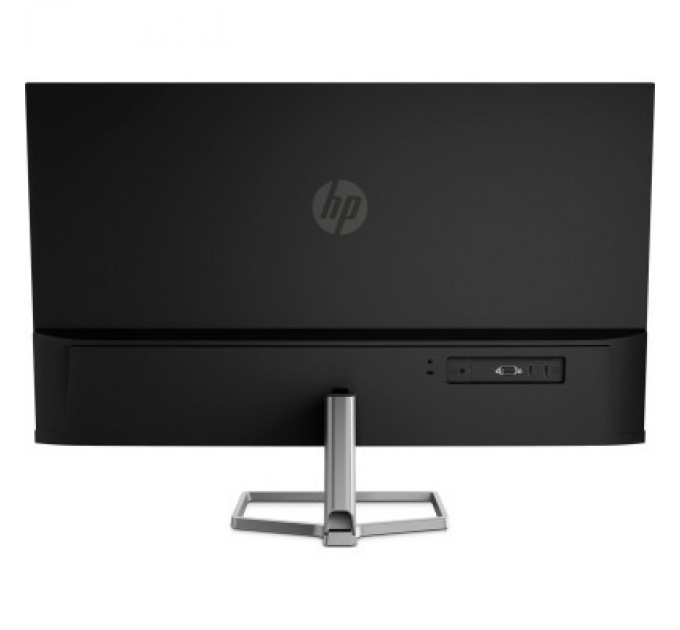 HP Монітор HP M32f (2H5M7E9)