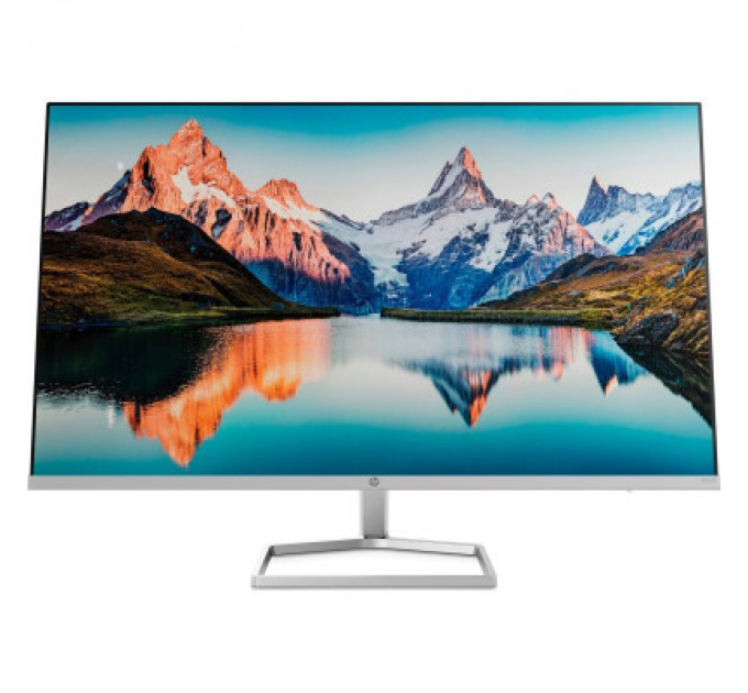 HP Монітор HP M32f (2H5M7E9)