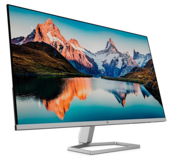 HP Монітор HP M32f (2H5M7E9)