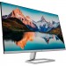 HP Монітор HP M32f (2H5M7E9)