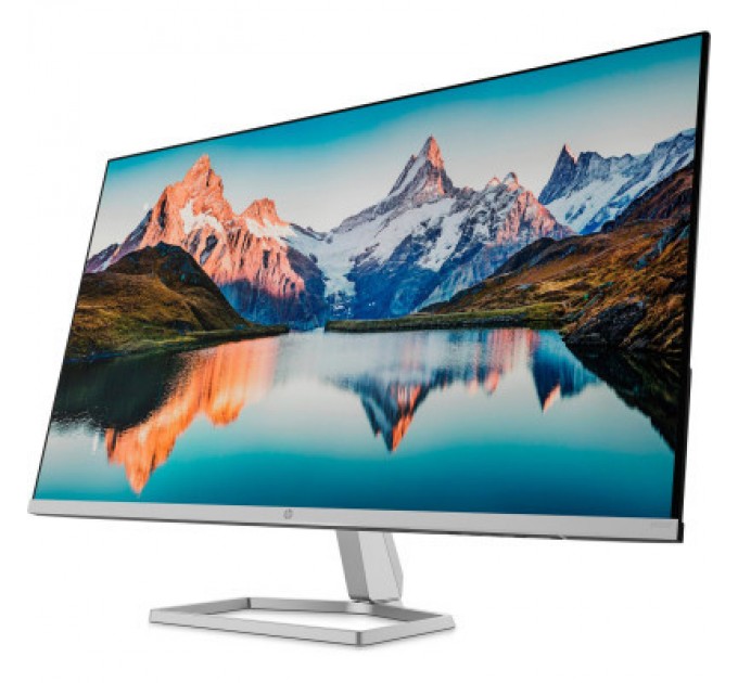 HP Монітор HP M32f (2H5M7E9)