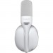 Aula Навушники Aula S6 - 3 in 1 Wired/2.4G Wireless/Bluetooth White (6948391235561)