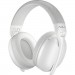 Aula Навушники Aula S6 - 3 in 1 Wired/2.4G Wireless/Bluetooth White (6948391235561)