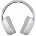 Aula Навушники Aula S6 - 3 in 1 Wired/2.4G Wireless/Bluetooth White (6948391235561)