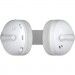 Aula Навушники Aula S6 - 3 in 1 Wired/2.4G Wireless/Bluetooth White (6948391235561)