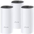 TP-Link Точка доступу Wi-Fi TP-Link DECO-M4-3-PACK