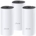 TP-Link Точка доступу Wi-Fi TP-Link DECO-M4-3-PACK