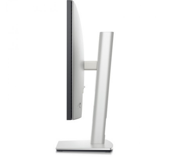 Dell Монітор Dell U2424H (210-BKTZ)