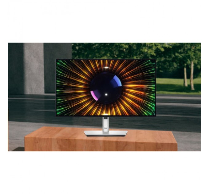 Dell Монітор Dell U2424H (210-BKTZ)