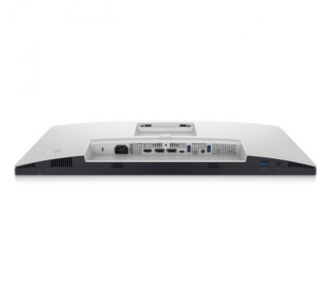 Dell Монітор Dell U2424H (210-BKTZ)