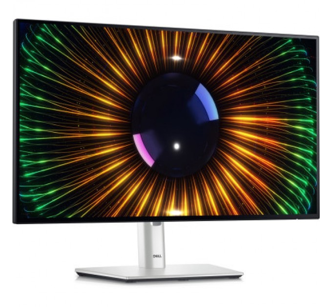 Dell Монітор Dell U2424H (210-BKTZ)